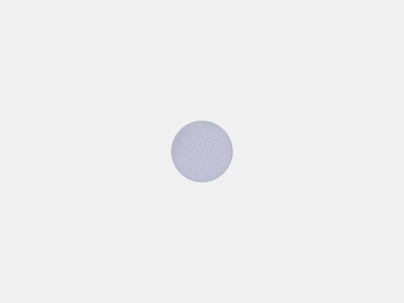 isometric-alt