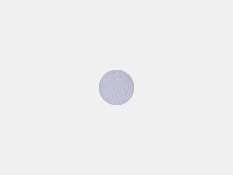 isometric