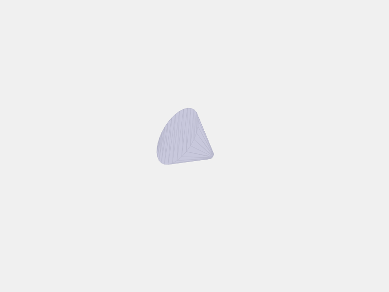isometric-alt