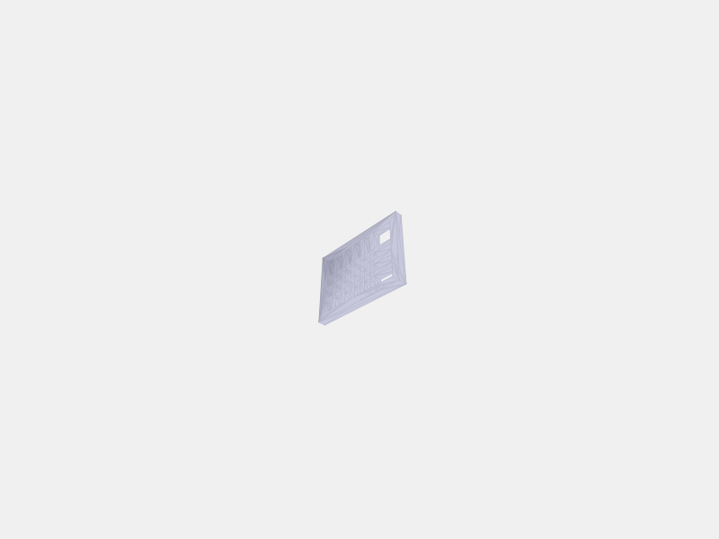 isometric-alt